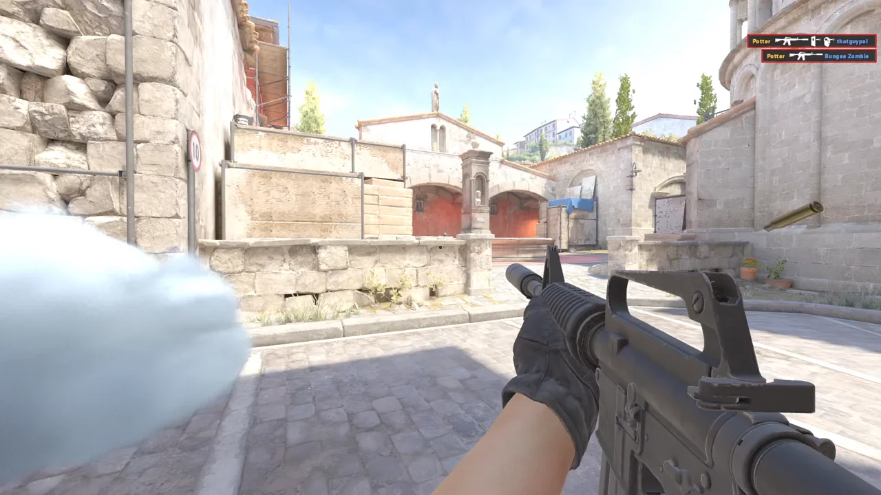 highlight
